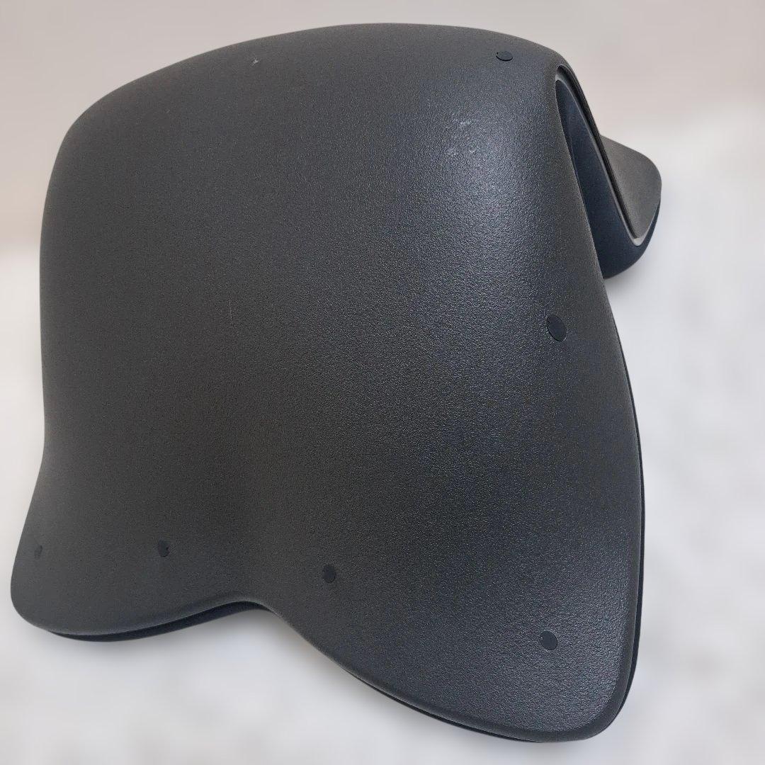 【極美品】MTG スタイルプレミアム 座椅子 姿勢サポート