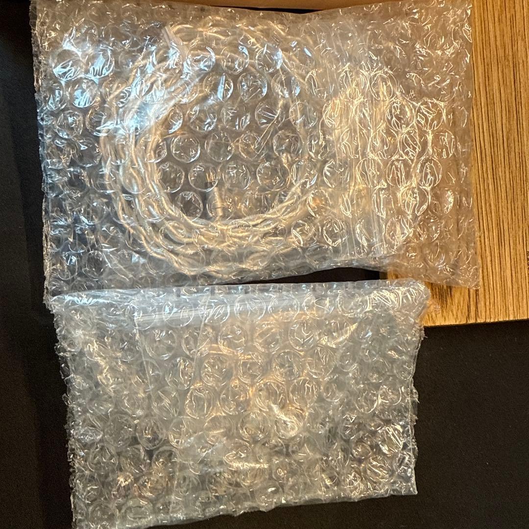 イヤホン ddHiFi Surface(E14D)