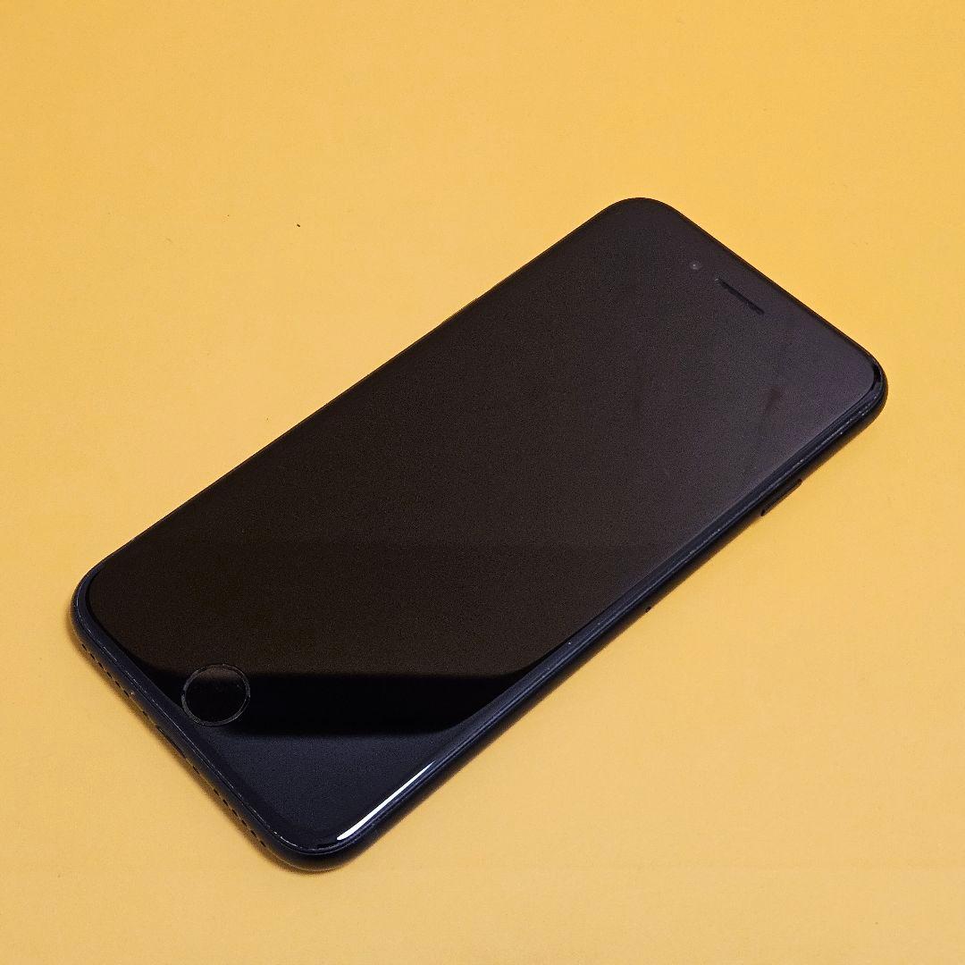 iPhone SE(第3世代) 64GB｜24時間以内発送!#917