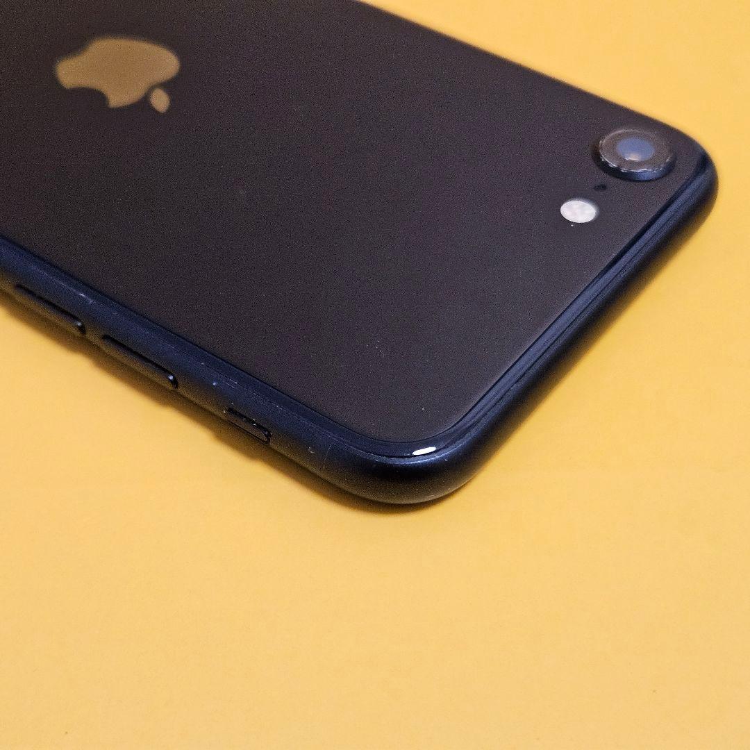 iPhone SE(第3世代) 64GB｜24時間以内発送!#917