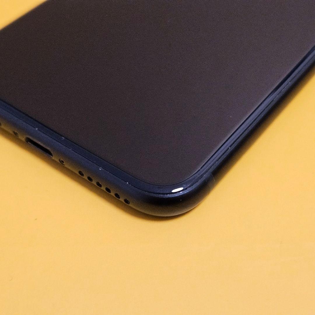 iPhone SE(第3世代) 64GB｜24時間以内発送!#917