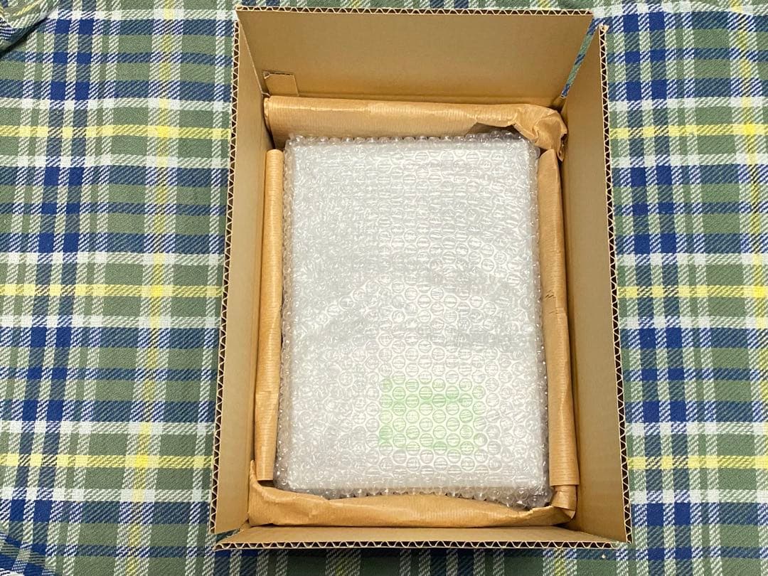 パンどろぼう 一番くじ B賞 ホットサンドマシーン