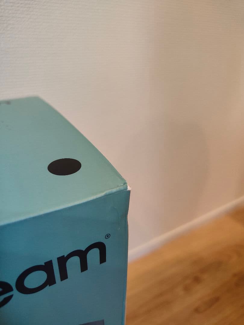 g*i様 【新品】sodastream TERRA 炭酸水メーカー(ガスシリンダ