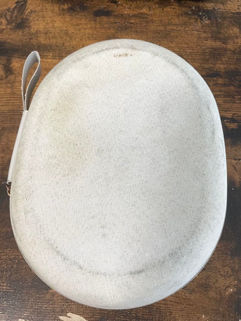 SONY WH-1000XM4 LIMITED EDITIONサイレントホワイト