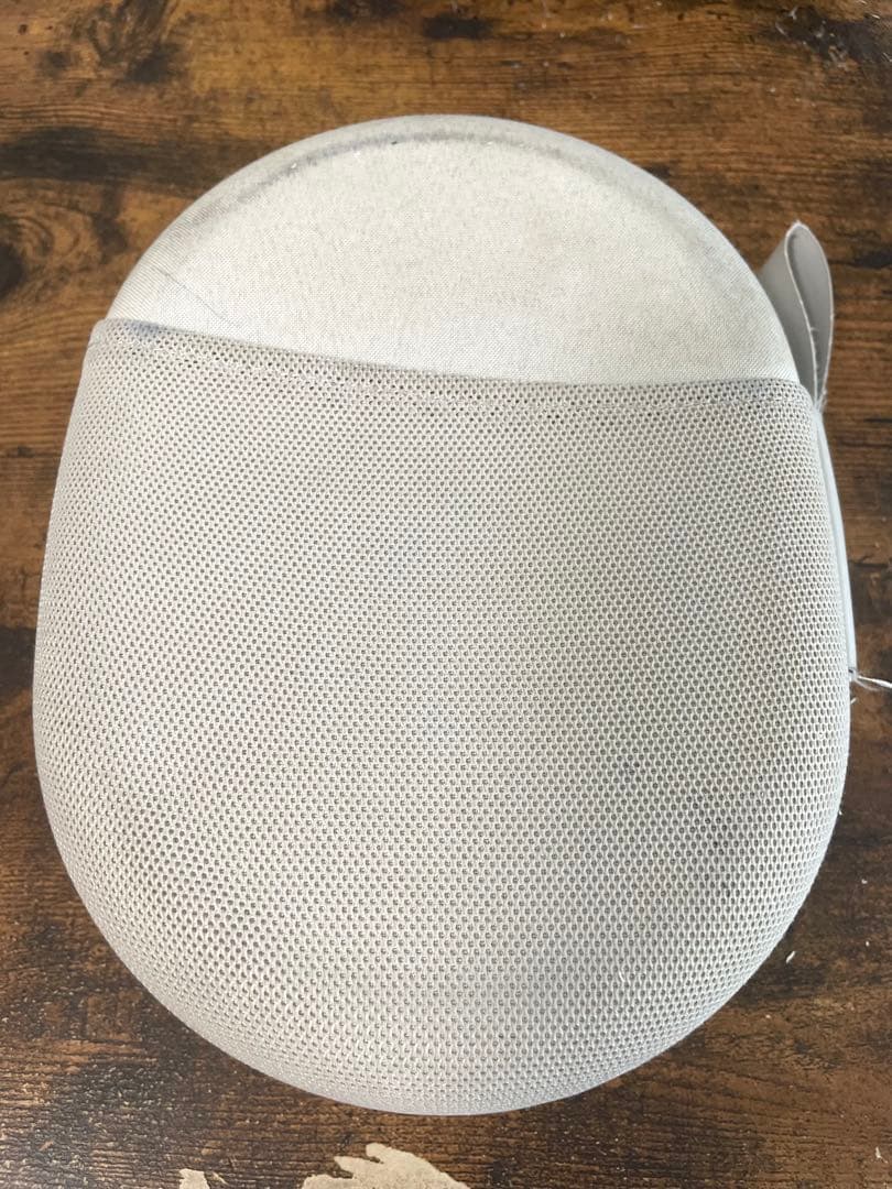 SONY WH-1000XM4 LIMITED EDITIONサイレントホワイト