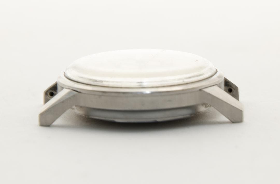 AC2572 Seikomatic セイコーマチック 自動巻 39石 デイト