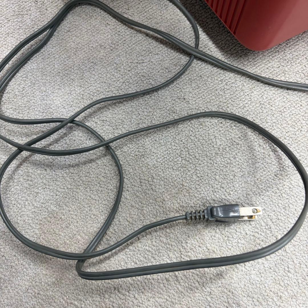 日立 S-57B 昭和レトロ 脚付き ブラウン管テレビ　ヴィンテージ　インテリア