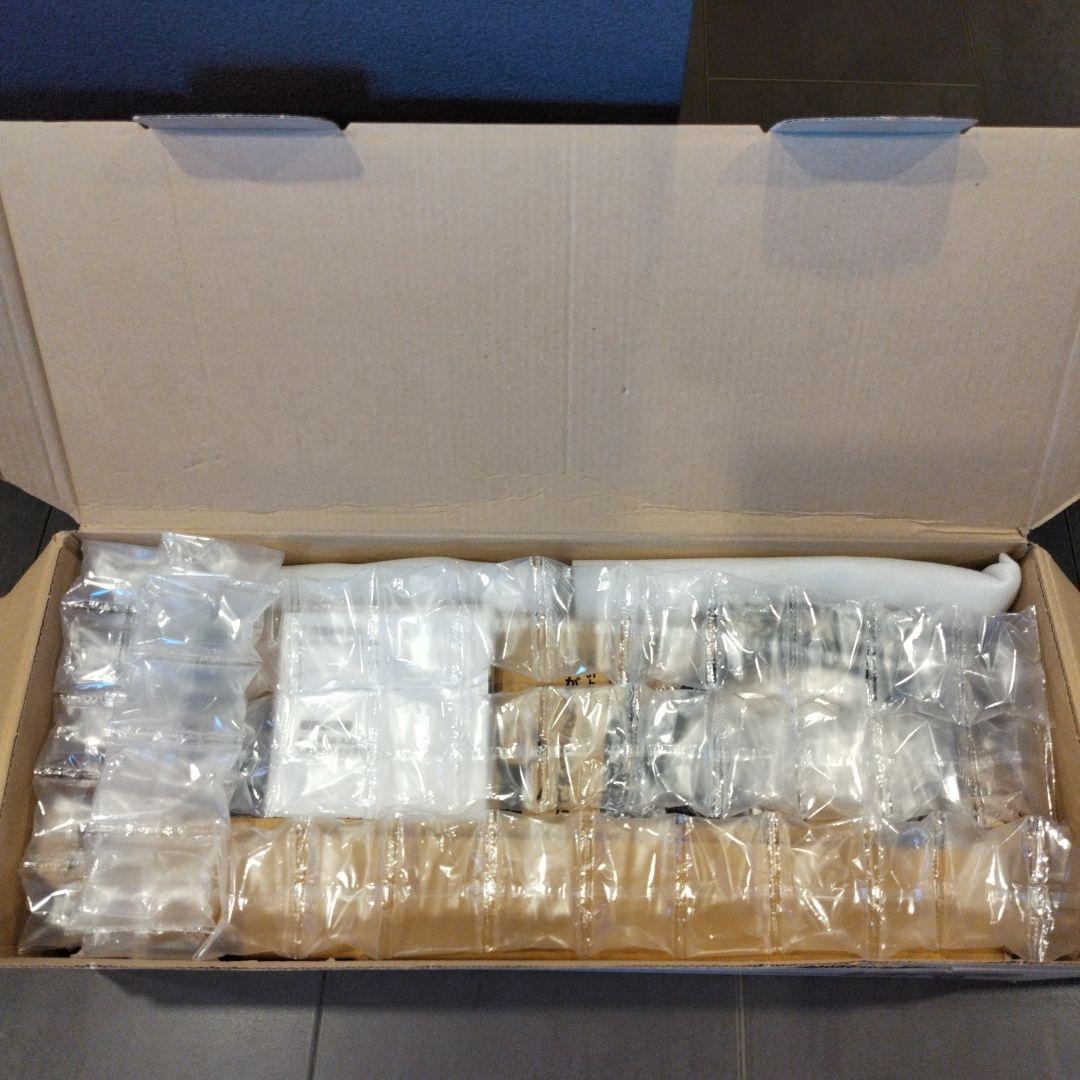 東芝 ホームシアタースピーカー REGZAサウンドシステム RSS-AZ55