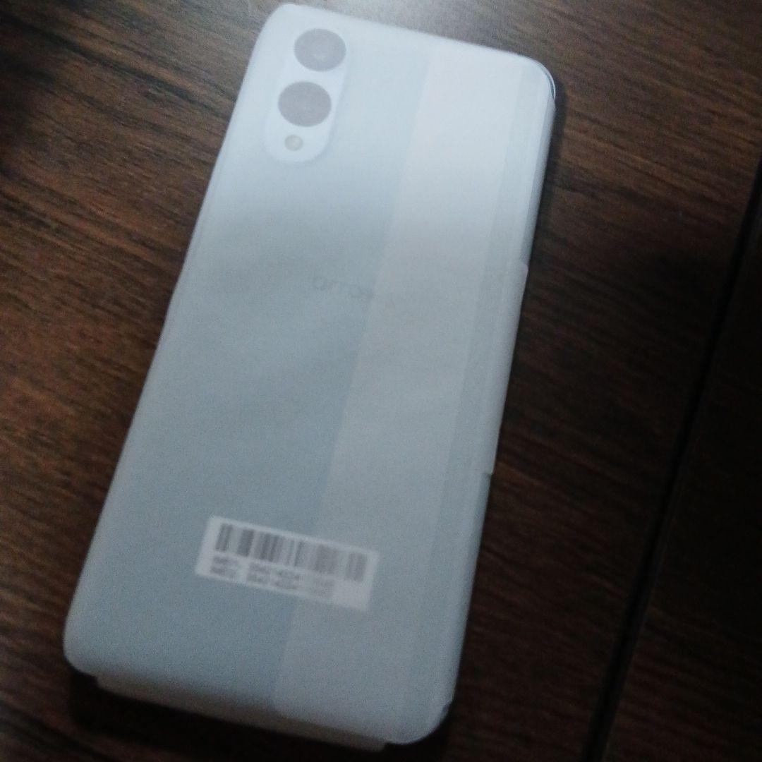 arrows We02 ライトブルー