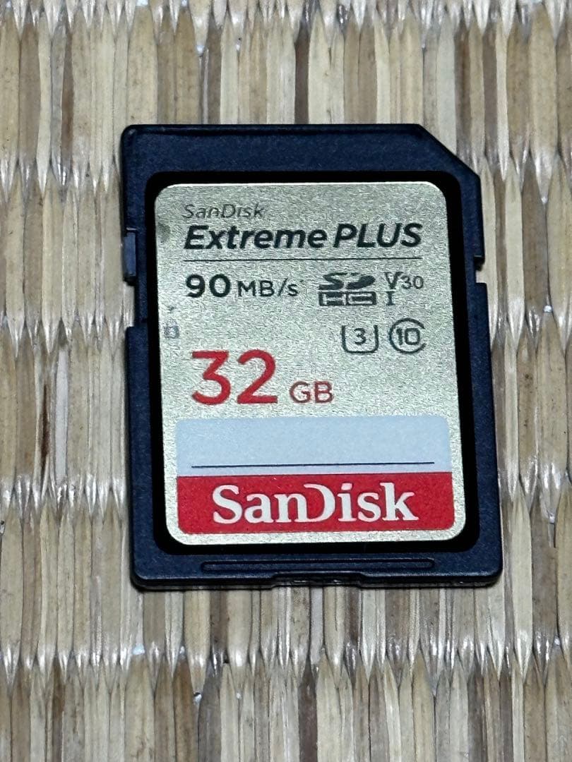 OLYMPUS Tough TG-6 デジタルカメラとハウジングセット＋