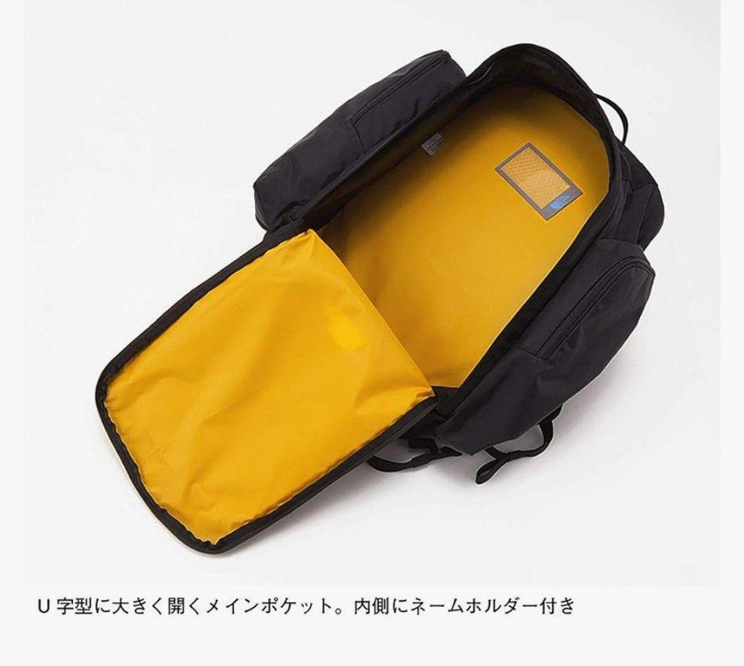 THE NORTH FACE◆SUNNY CANMPER /NMJ71700