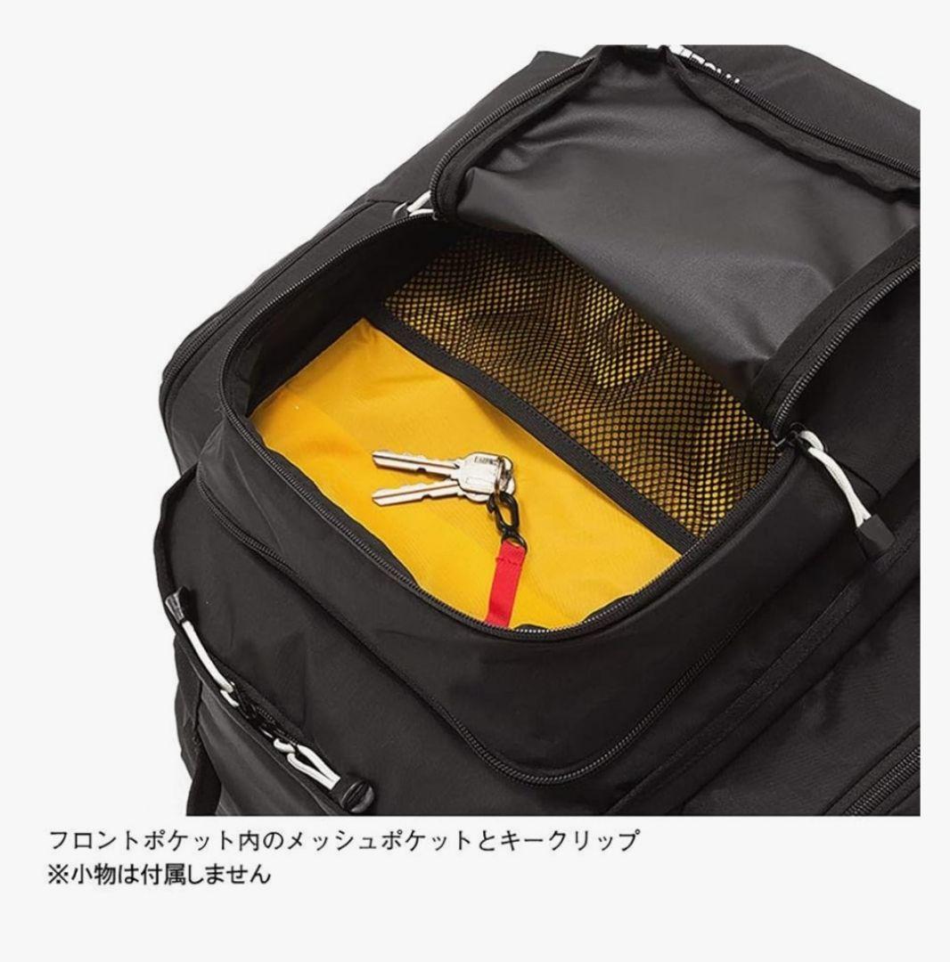 THE NORTH FACE◆SUNNY CANMPER /NMJ71700