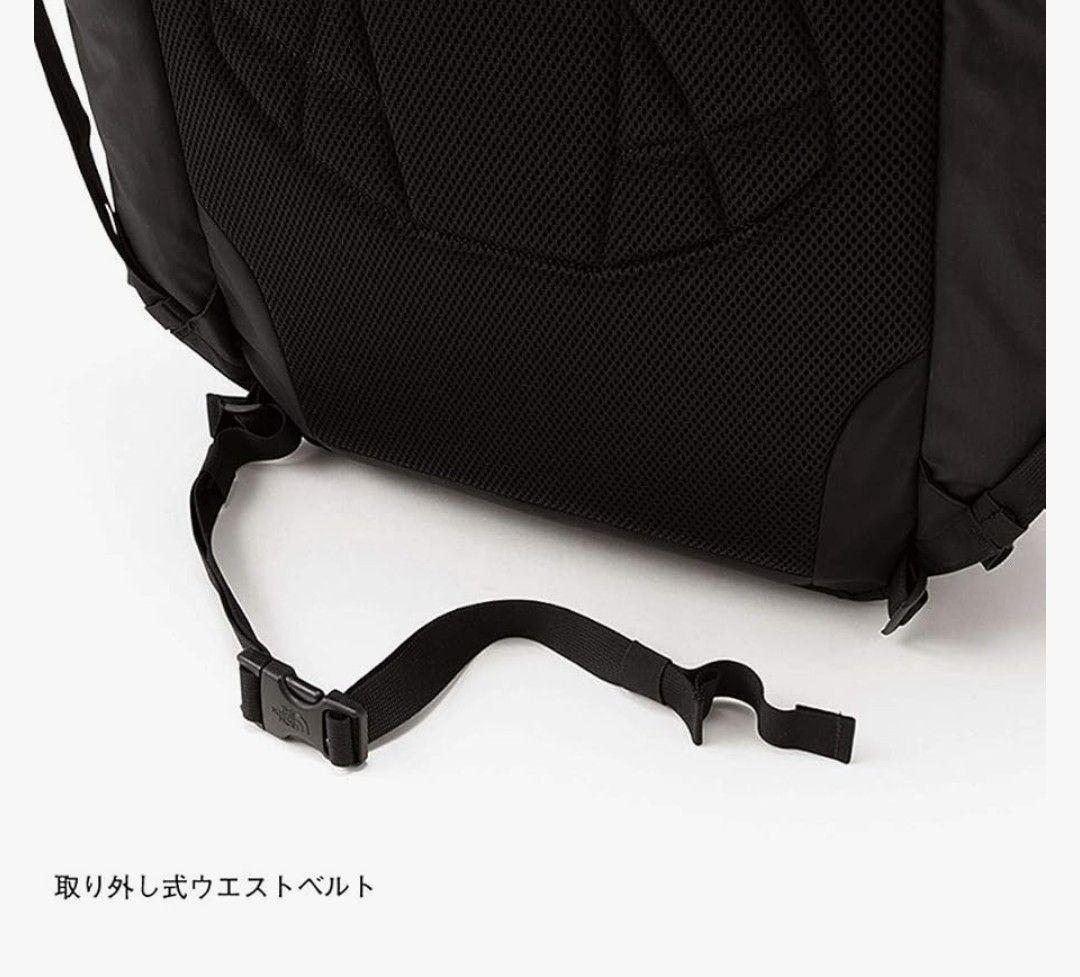 THE NORTH FACE◆SUNNY CANMPER /NMJ71700