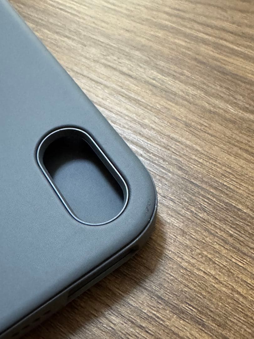 【ma._.channn】iPad Air 11-inch (M3)