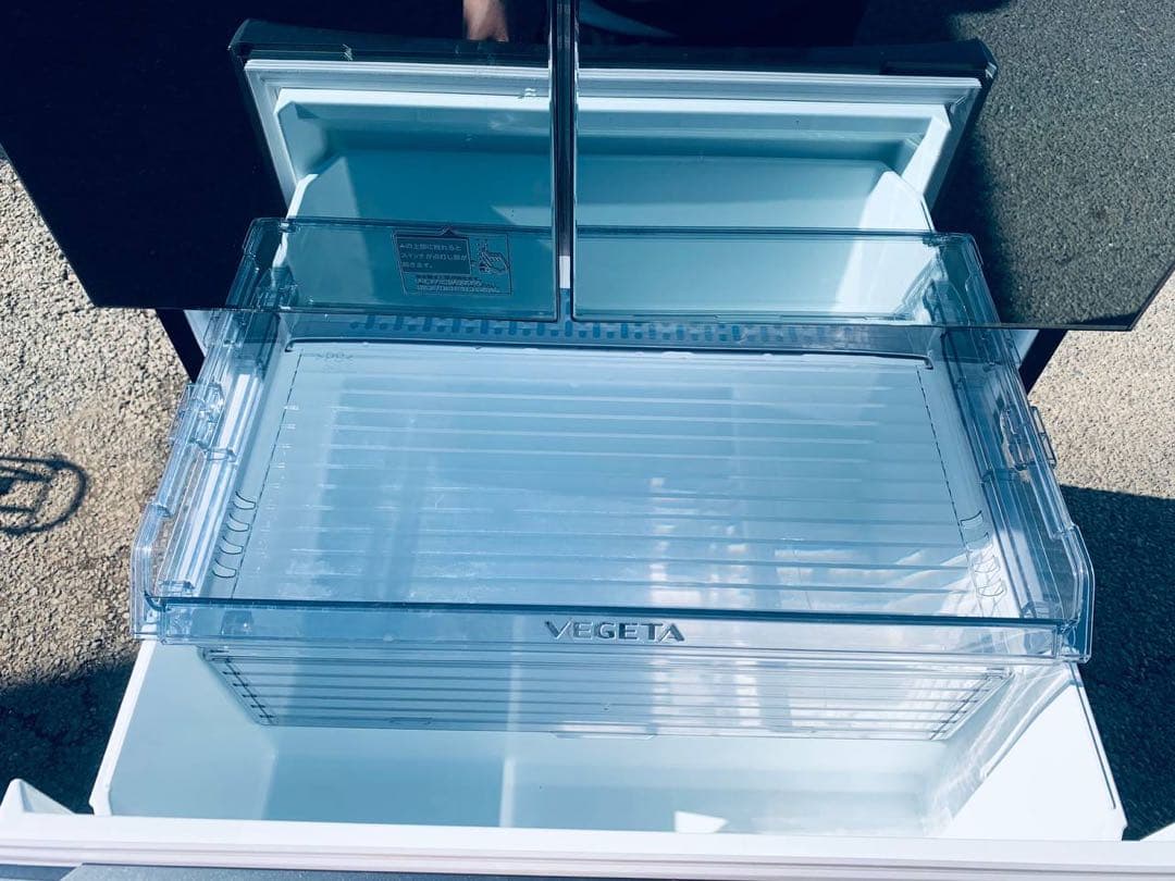 ✅洗濯機✅ ✅ES324481AAA✅送料設置無料