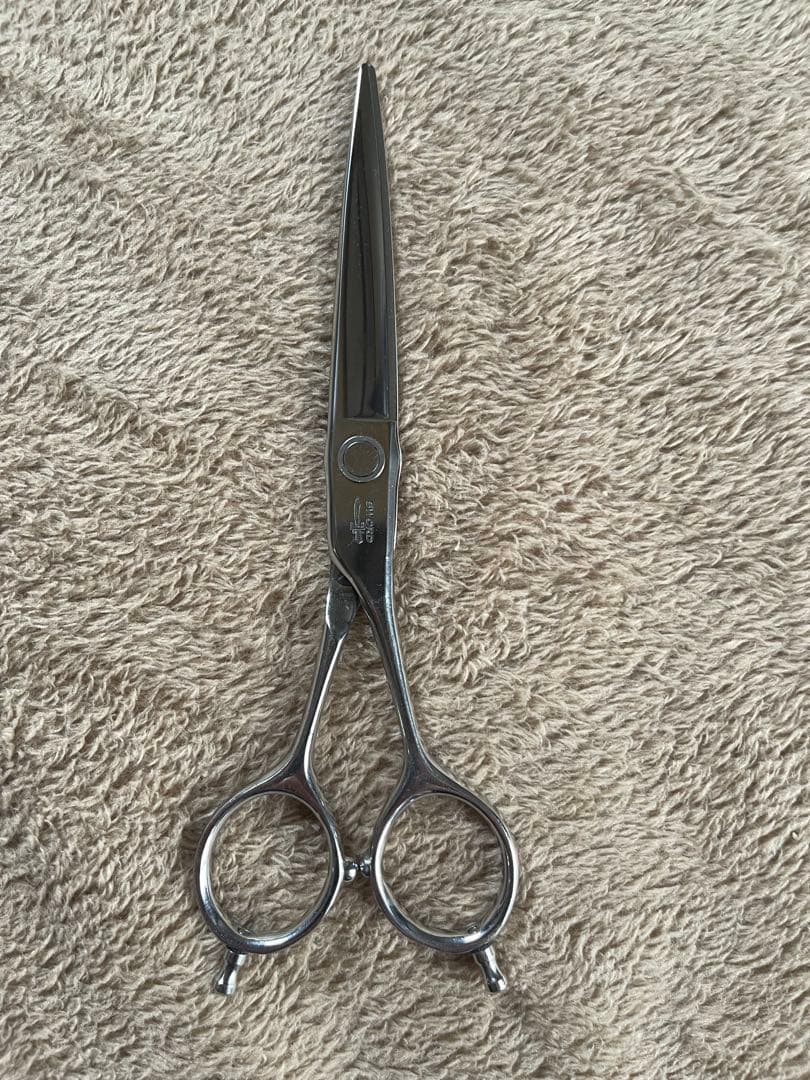 ミズタニシザー MB-slim 1