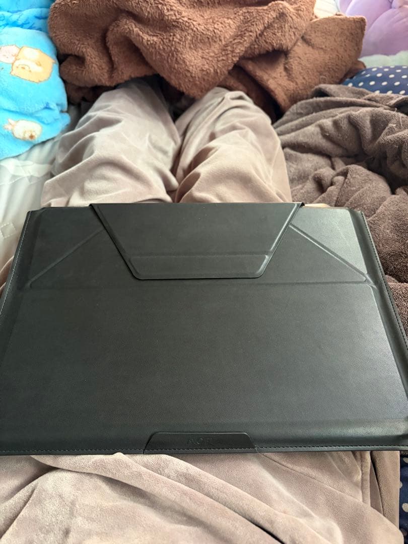 Apple MacBook Air M1 ofiice永久版付　スペースグレイ