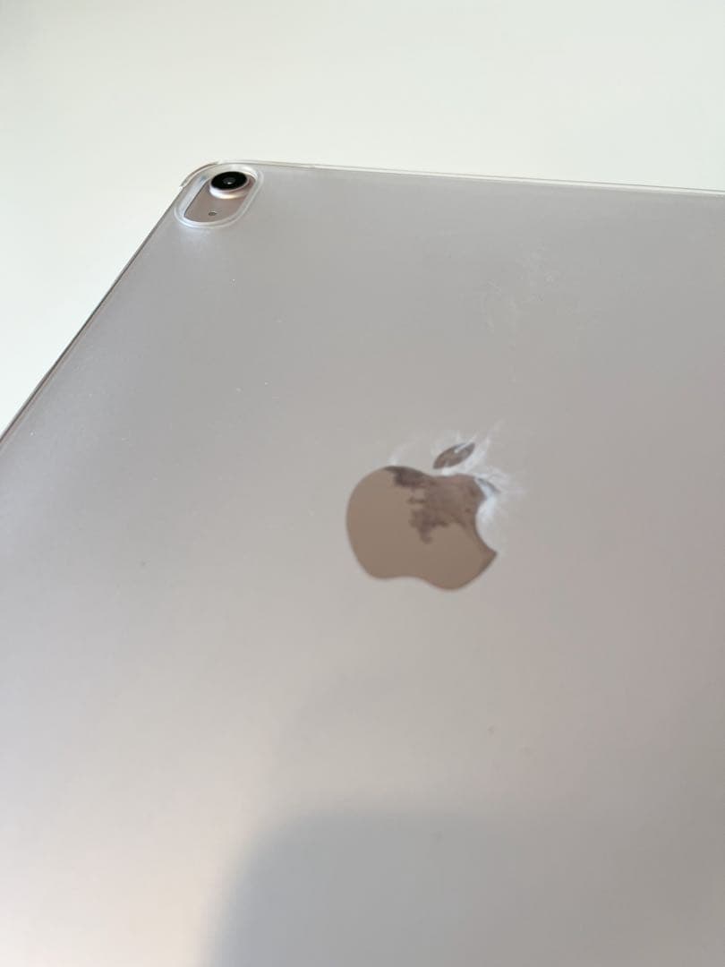 ◾️早い者勝ち◾️送料無料◾️iPadAir第5世代＋ペンシル、カバー、フィルムセット
