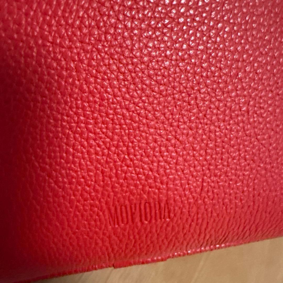 FRAMeWORK MOFIORA/ モフィオラ BOX