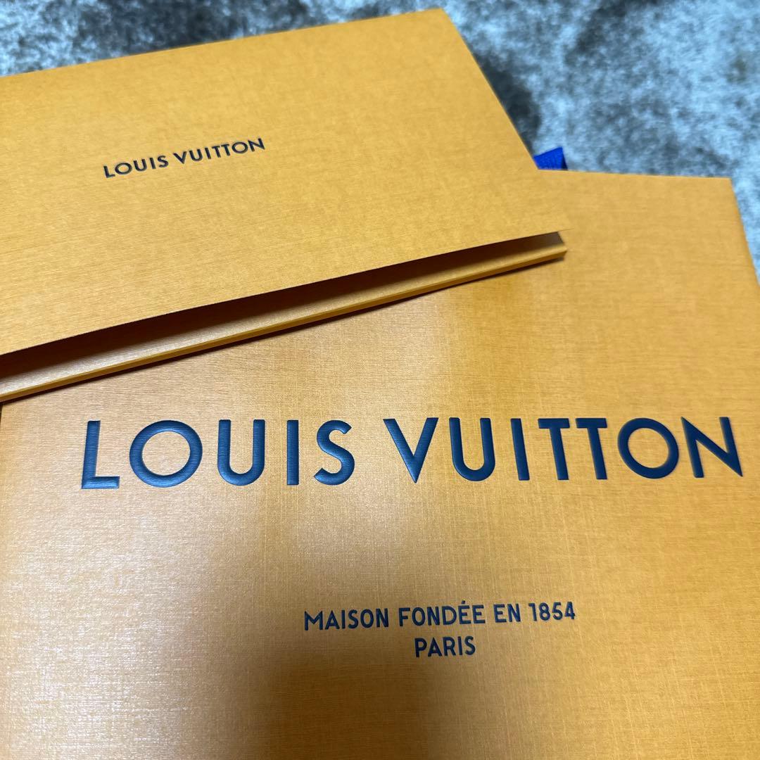 ルイ　ヴィトン　iPhone12 /12pro モノグラムバンパードフィーヌ専用