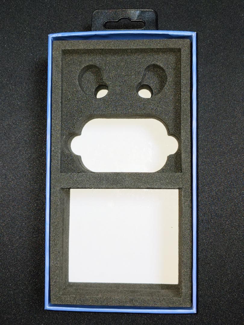 Noble FoKus PRO ワイヤレスイヤフォン