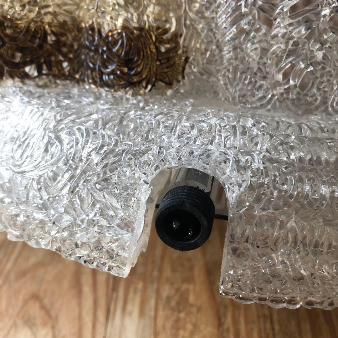 孝四郎☆スノーマンとトナカイのイルミネーション