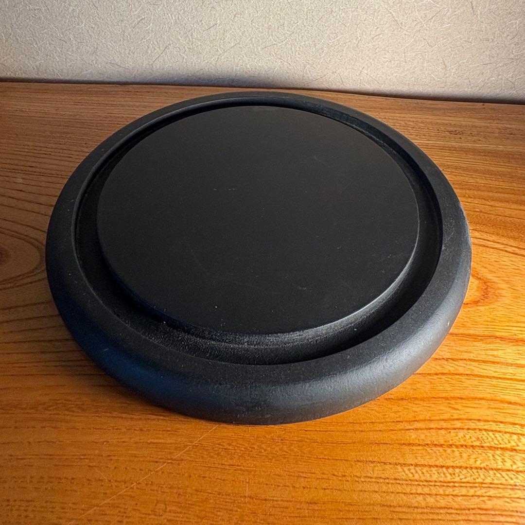 Floyd フロイド ガラスドーム Lサイズ