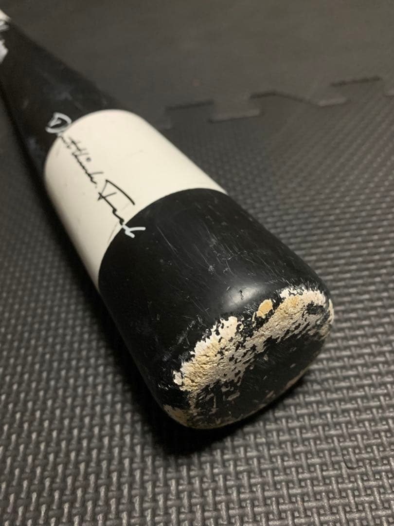 Amazing Newton ジュニア用トレーニングバット