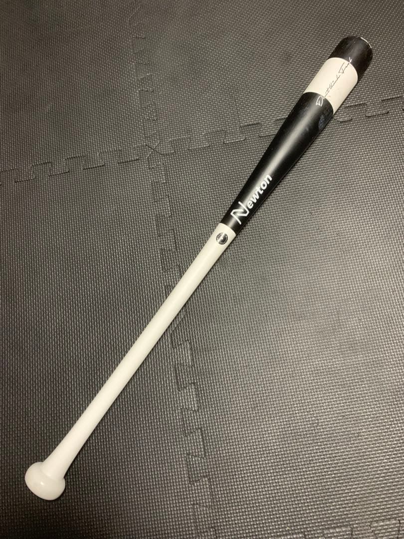 Amazing Newton ジュニア用トレーニングバット