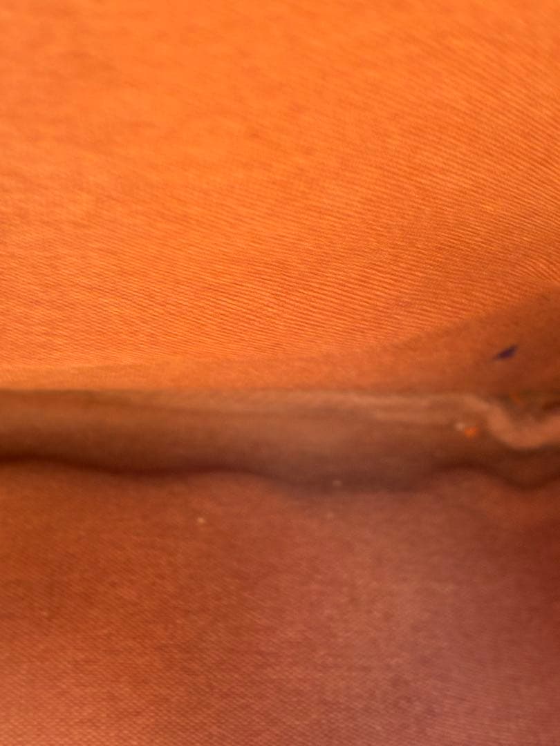 p*i様 ルイヴィトン ショルダーバッグ モノグラム ポシェットボスフォール　レ