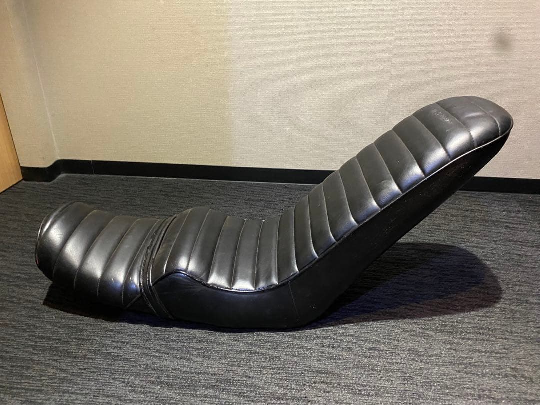 GS400三段シート（40cm）