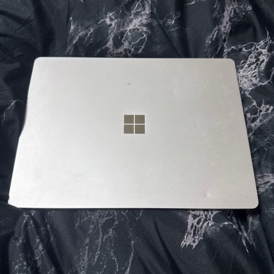 ノートパソコンWindows11