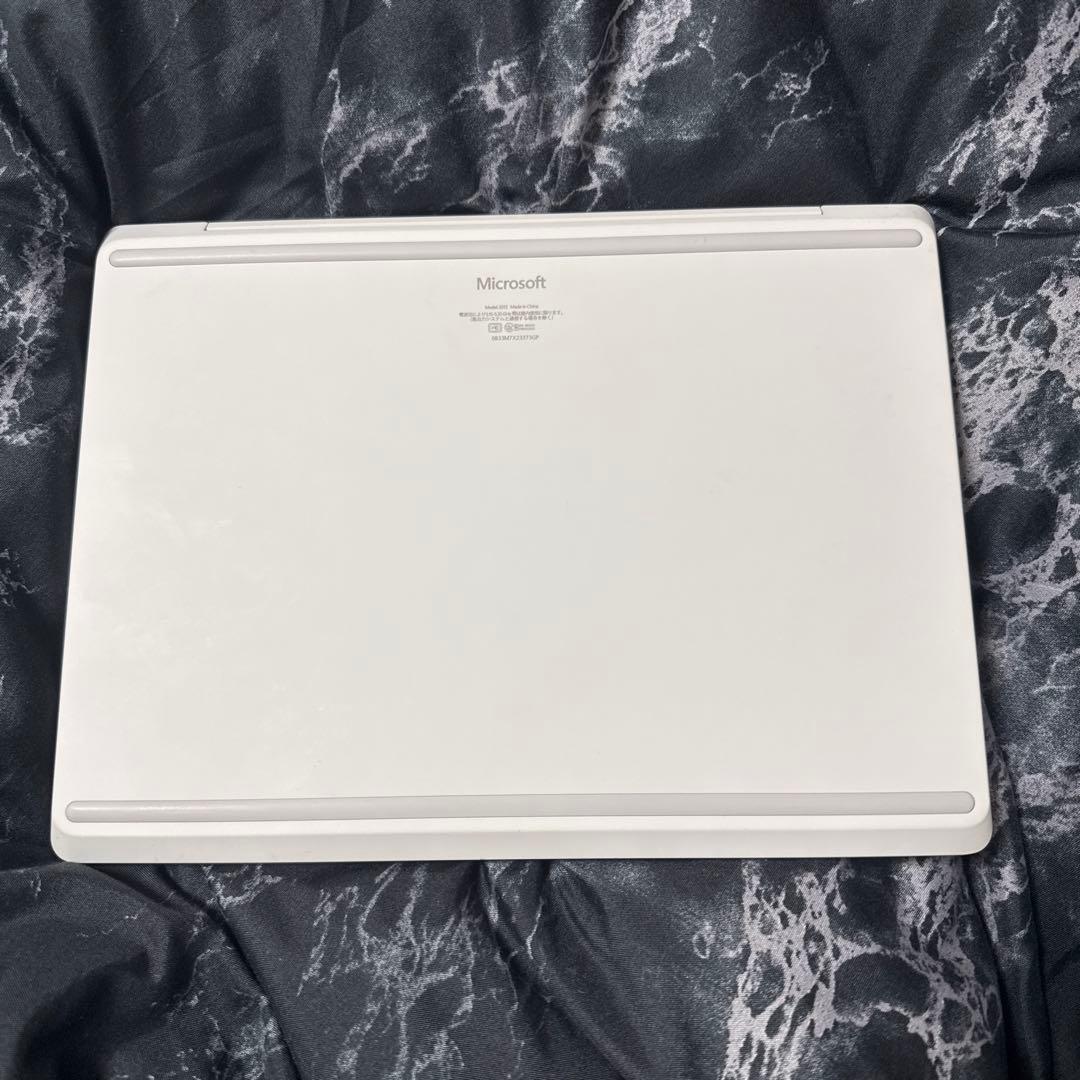 ノートパソコンWindows11