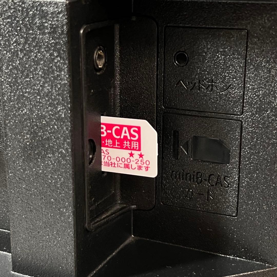 シャープ SHARP 2T-C32DE 液晶テレビ 2022年製 32インチ