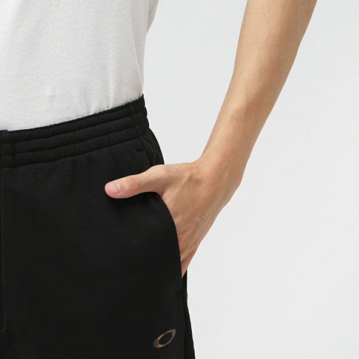 OAKLEY 2025秋冬最新作 上下セットアップ サイズＸＸＬ