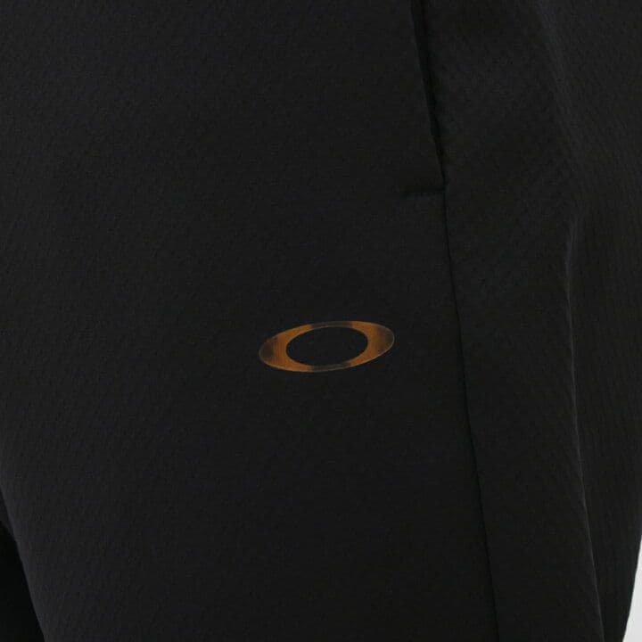 OAKLEY 2025秋冬最新作 上下セットアップ サイズＸＸＬ