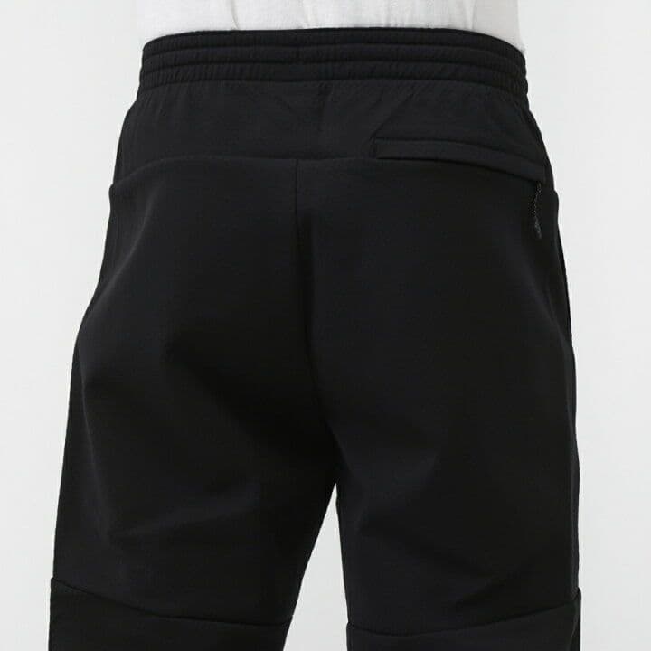 OAKLEY 2025秋冬最新作 上下セットアップ サイズＸＸＬ