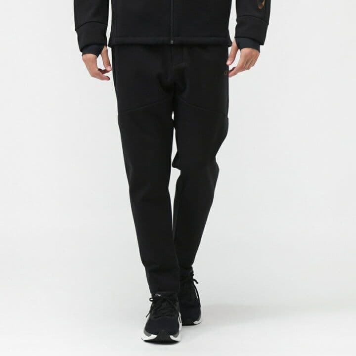 OAKLEY 2025秋冬最新作 上下セットアップ サイズＸＸＬ