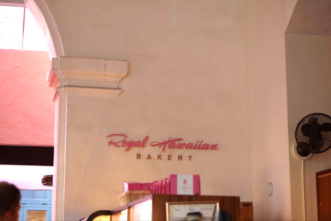 SONY α nex-6 ミラーレス一眼 sel50f18