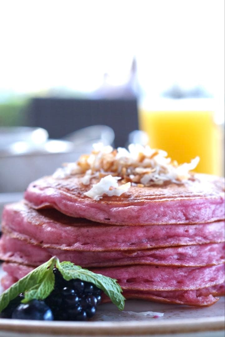 SONY α nex-6 ミラーレス一眼 sel50f18