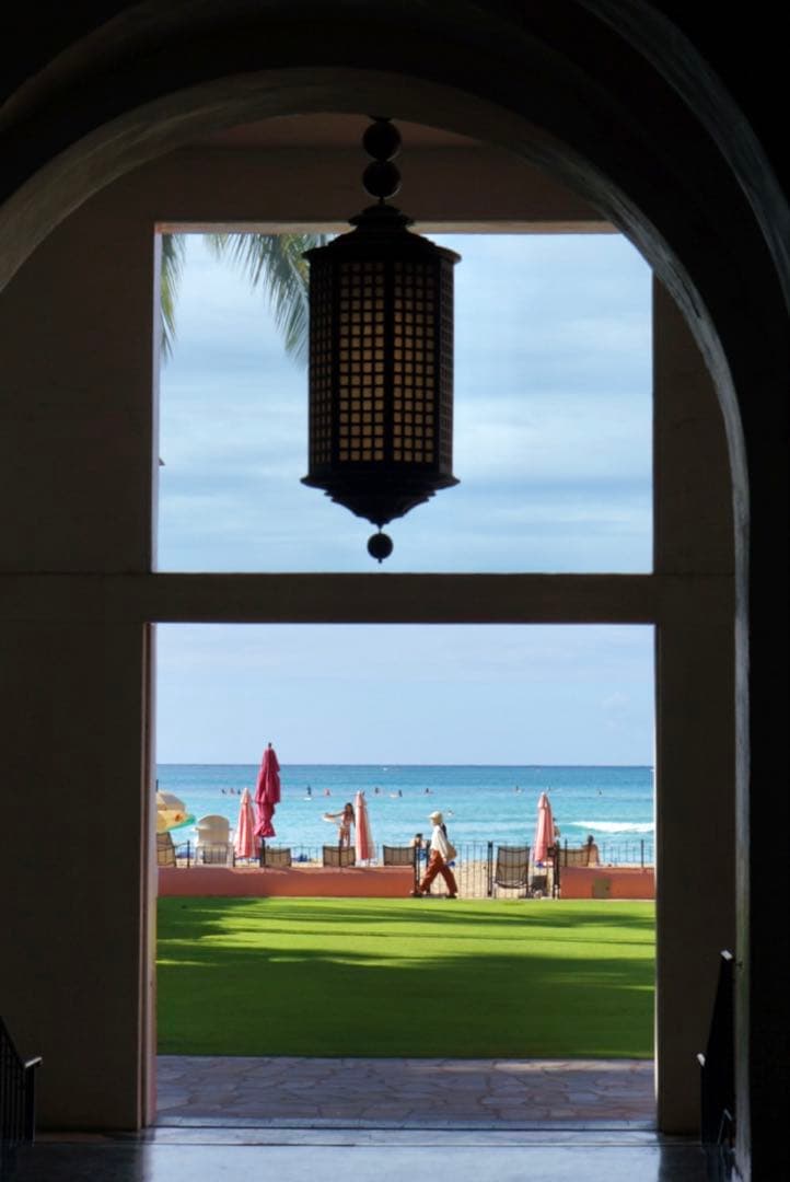 SONY α nex-6 ミラーレス一眼 sel50f18