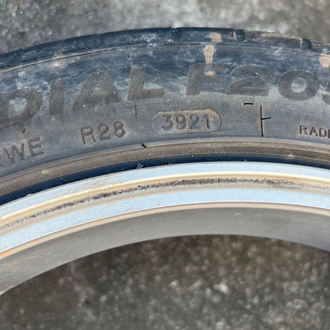 Ls460 レクサス　Lxryhanes PCD120