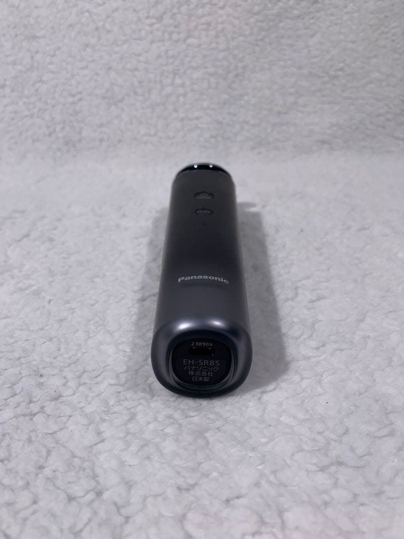 パナソニック バイタリフト RF（未開封のジェル付き）#1