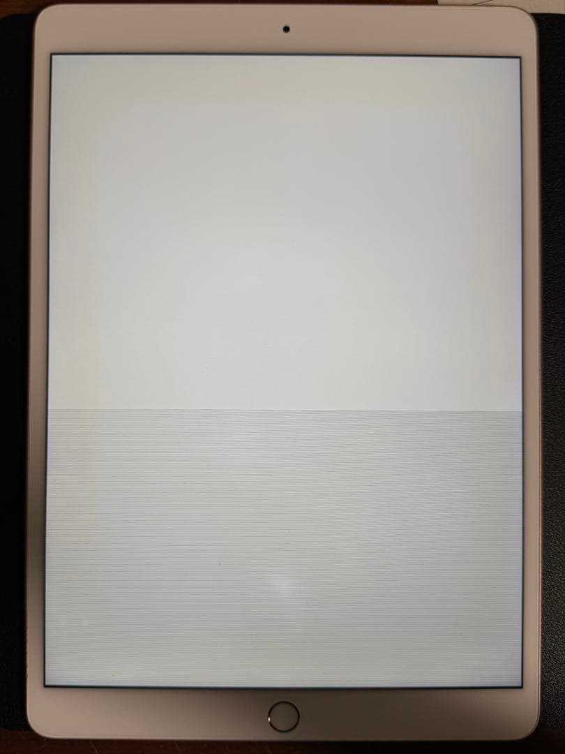 【バッテリー最大容量85%】iPad Air 第3世代 256GB