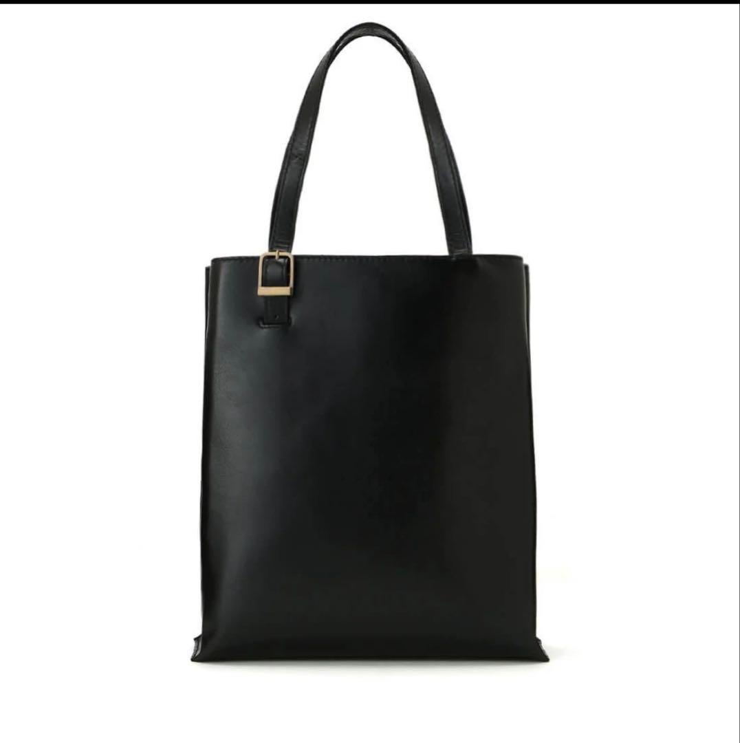 マザーハウス Mother House ブライトV トート