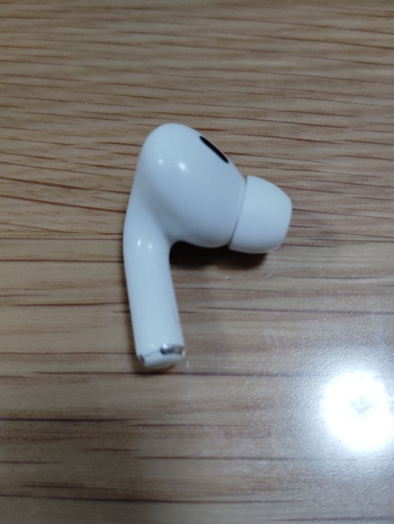 ikkiさん専用【美品】Apple AirPods Pro2 左耳用 A3048