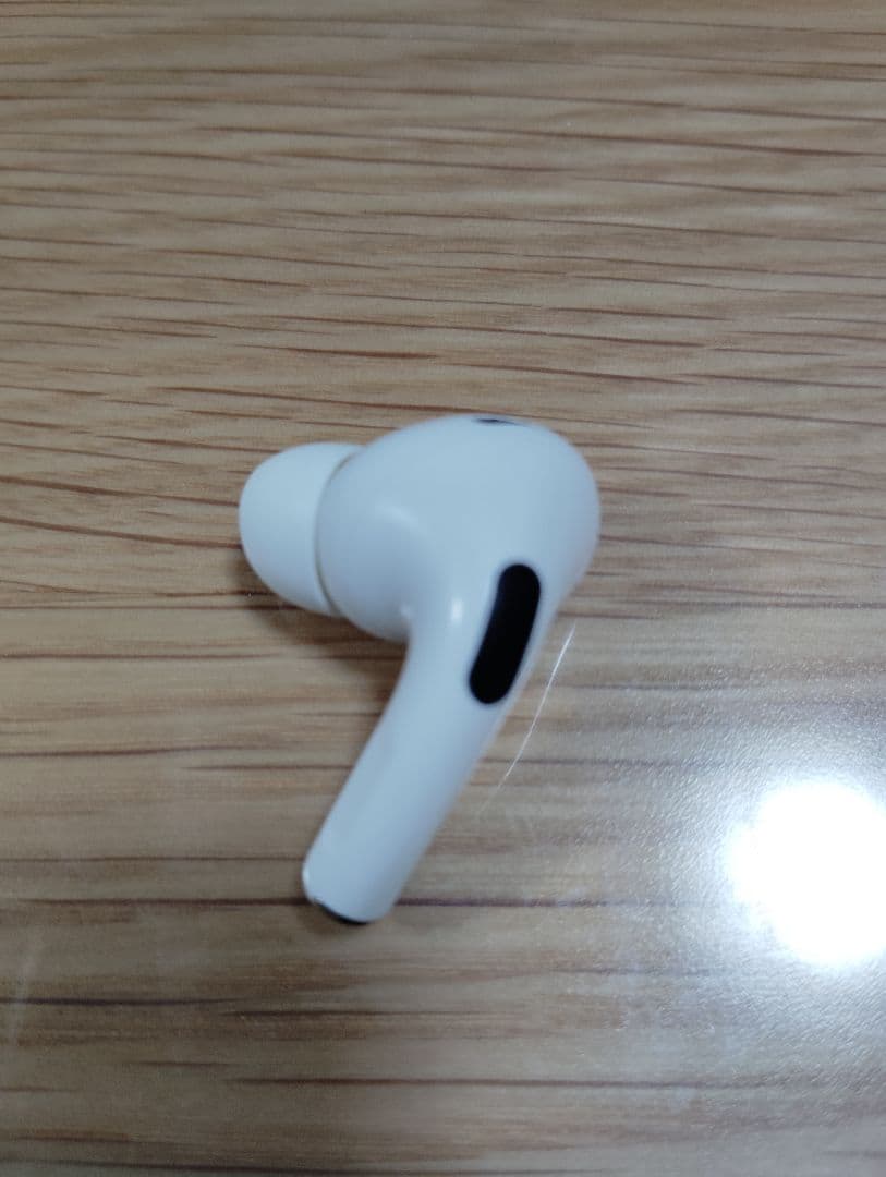ikkiさん専用【美品】Apple AirPods Pro2 左耳用 A3048