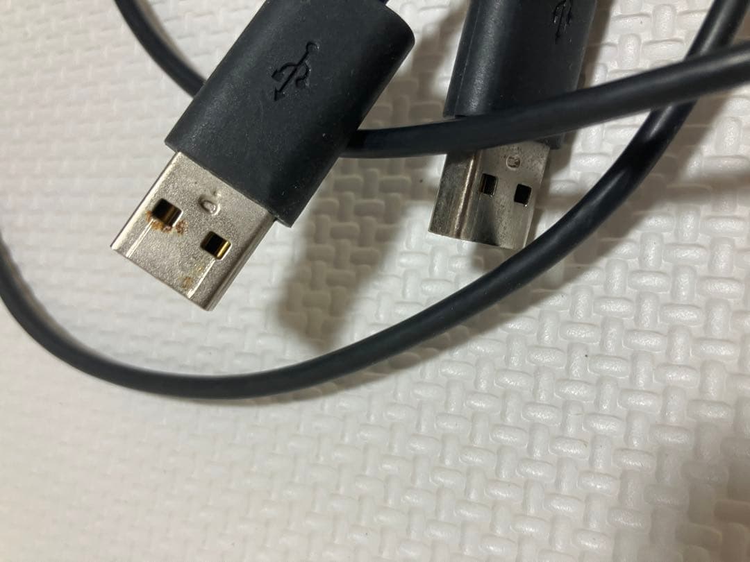 VIVE Tracker 2018 2個セット