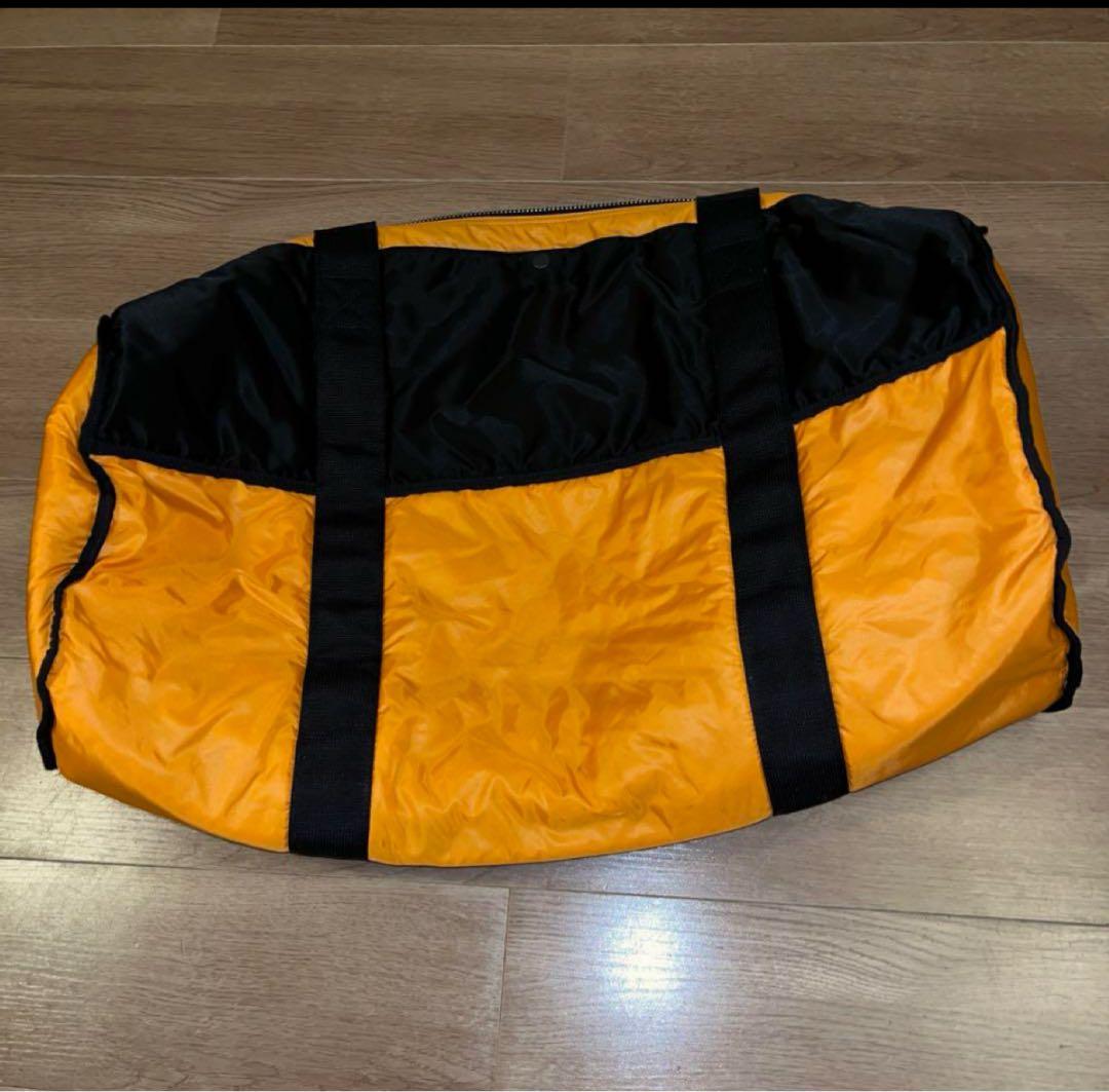 ポーター　ボストンバック