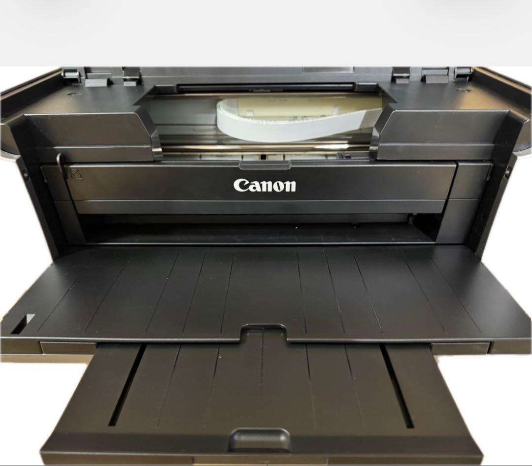 Canon A3 PIXUS PRO-100 インクジェットプリンター